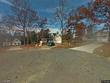 380 landview dr, four oaks,  NC 27524
