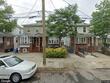  brooklyn,  NY 11234