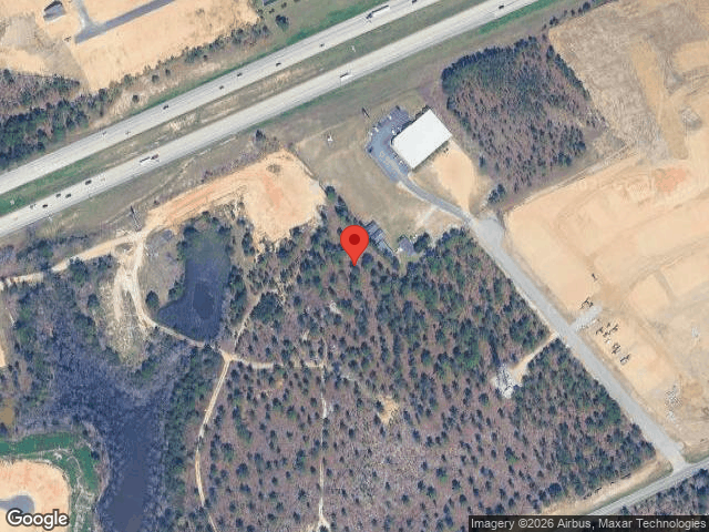 324 paratrooper lane, columbia,  SC 29229