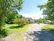 43 old sumner rd, buckfield,  ME 04220