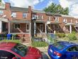 518 sheridan ave, baltimore,  MD 21212