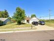 2905 gene dr, columbia,  MO 65202