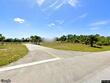 10190 sw hemingway ter, palm city,  FL 34990