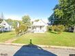 515 s hamilton st, marissa,  IL 62257