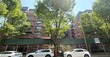  brooklyn,  NY 11234
