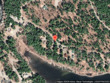 13 flag cove rd, dover foxcroft,  ME 04426