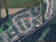  fleetwood,  PA 19522