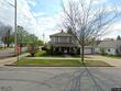 827 n 2nd ave, wausau,  WI 54401
