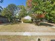 509 sw 15th st, blue springs,  MO 64015