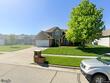 1702 eaglecrest rd, salina,  KS 67401