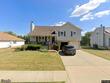 207 pebblebrook street, grain valley,  MO 64029