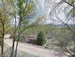 20 glowing star rd, santa fe,  NM 87506