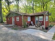 555 scenic lakeview dr, spring city,  TN 37381