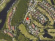 2381 sw carriage hill ter #203
                                ,Unit 203, palm city,  FL 34990