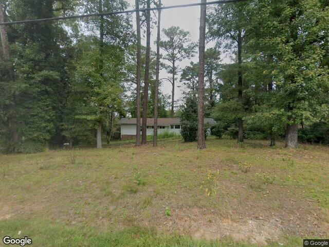 1313 hard scrabble rd, columbia,  SC 29203