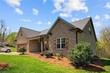 405 scenic dr, king,  NC 27021