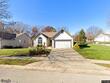 8628 n liston ave, kansas city,  MO 64154