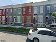 1729 braddish ave, baltimore,  MD 21216