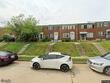 632 charraway rd, baltimore,  MD 21229