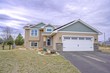 1638 morning glory dr, river falls,  WI 54022