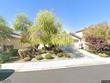  north las vegas,  NV 89031