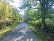 maple rd, new bethlehem,  PA 16242