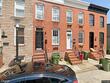 815 s streeper st, baltimore,  MD 21224