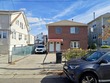  arverne,  NY 11692