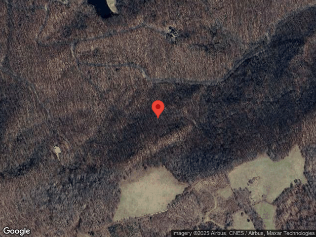 lot 5 wolfsbane trl, todd,  NC 28684