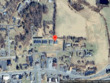 190 amberwood ln, jefferson,  NC 28640