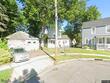 392 shannon st, schenectady,  NY 12306