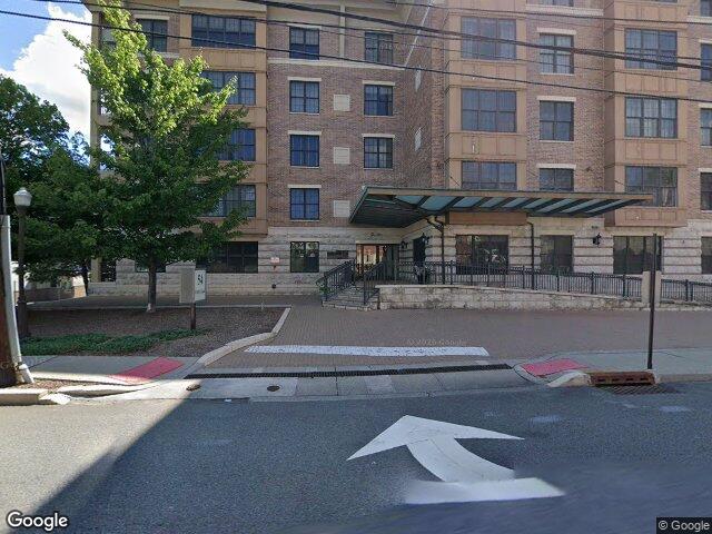 54 polifly rd apt 103
                                ,Unit Apt 103, hackensack,  NJ 07601
