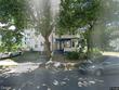 2050 guilderland ave, schenectady,  NY 12306