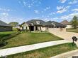 6213 bent grass way, columbia,  MO 65201