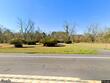 6287 sniders hwy (6.1 acres), walterboro,  SC 29488