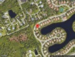 1401 se legacy cove cir, stuart,  FL 34997