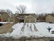 15413 e 48th st, kansas city,  MO 64136