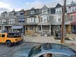 353 w windsor st, reading,  PA 19601