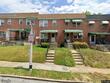 4318 seidel ave, baltimore,  MD 21206