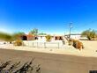 72 w kenoyer ln, quartzsite,  AZ 85346