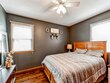 2603 falcon dr ne, cedar rapids,  IA 52402