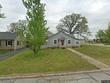  carthage,  MO 64836
