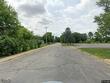 1390 park dr unit 106
                                ,Unit Unit 106, schofield,  WI 54476