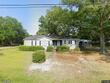 412 live oak st, walterboro,  SC 29488