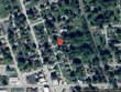 210 n maple st, argos,  IN 46501