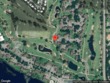 18479 se wood haven ln #e
                                ,Unit E, jupiter,  FL 33469