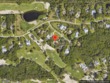 1672 sw sandtrap cres, palm city,  FL 34990