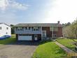 2249 glenwood rd, vestal,  NY 13850