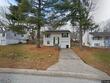 9608 ditman way, kansas city,  MO 64134