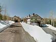 102 s alpine ct #a-10
                                ,Unit # A-10, brian head,  UT 84719